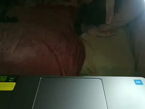 VeneRed live sex cam