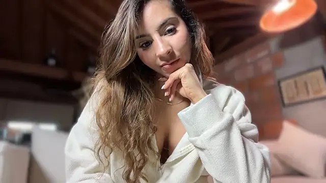 RouseColins live sex cam