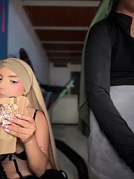 lalilamassu1 live sex cam