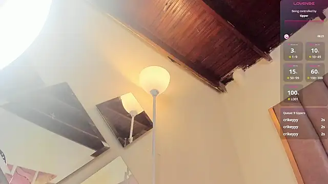 VICTORIA_RASH's cam snapshot