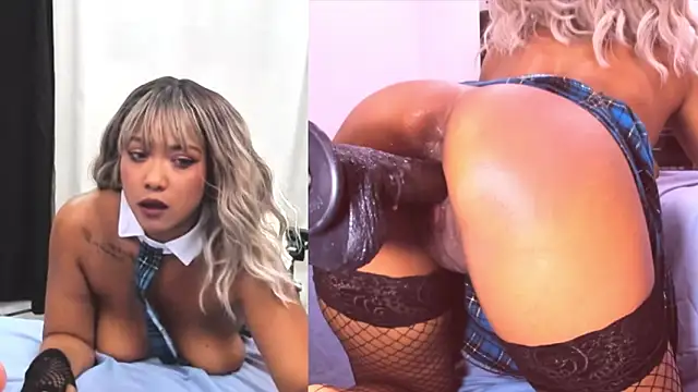 _Lia__Stone's cam snapshot