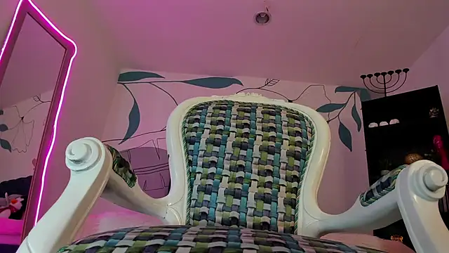 Goth_Alice's cam snapshot