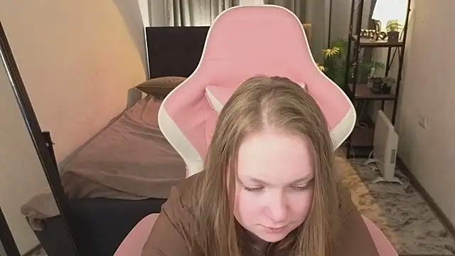 Elizabeth_Walson's cam snapshot