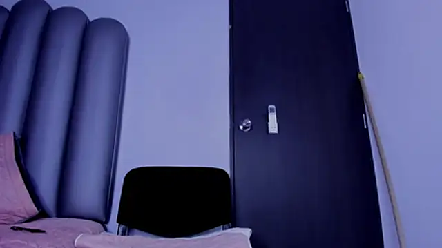 pitufa-'s cam snapshot