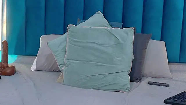 Madisonsmiith's cam snapshot