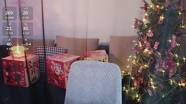 Moonccoi live sex cam