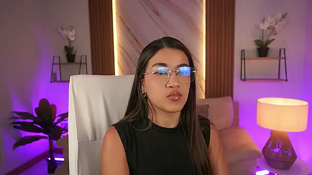 IvyGrabes's cam snapshot