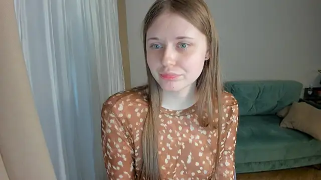 melissssa_bloom live sex cam