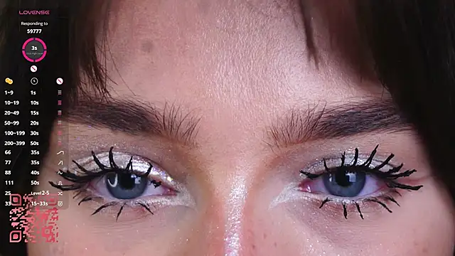 Lanenger live sex cam