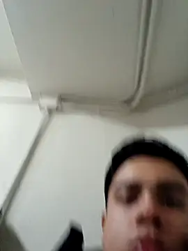 Yosoyelmismo-6737 live sex cam