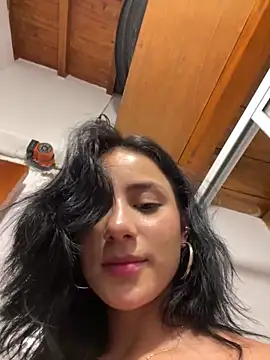 Ale_Lewis live sex cam