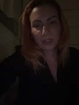 PervyxMilfxx live sex cam