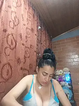 Alexandrina live sex cam