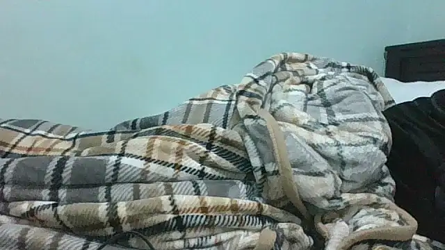 Huge_Bootybae live sex cam