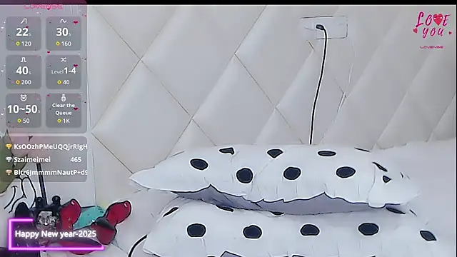 JUZI-ETCC live sex cam