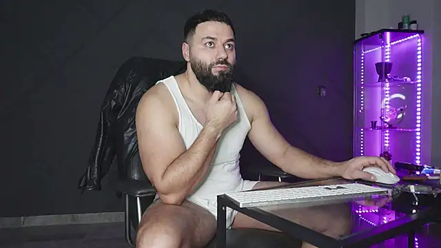 mattmasterss live sex cam