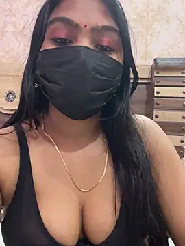 Cute-Ananyaa live sex cam