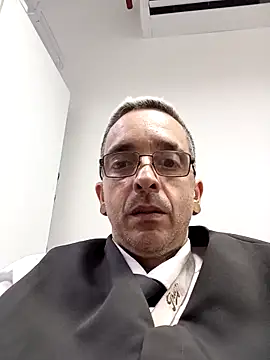 dinho_carioca live sex cam