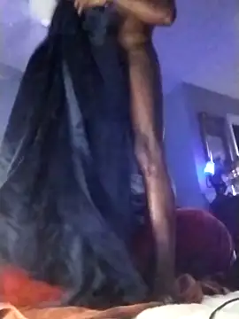 Joecool1009 live sex cam