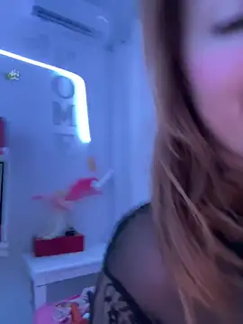 Hot_farass live sex cam