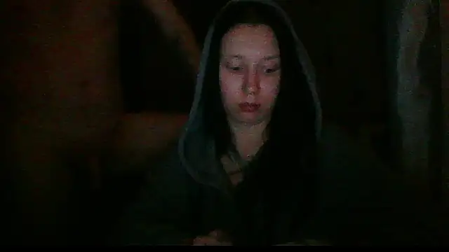 RussNocturnal live sex cam