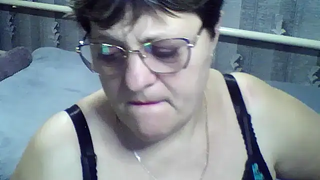 ElzaJewel live sex cam