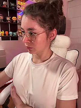 Sharon_07 live sex cam