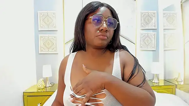 madycarter live sex cam