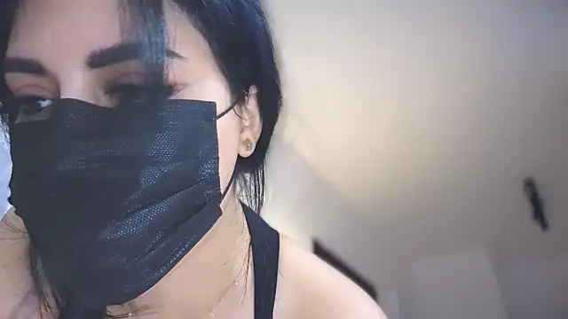 MiraHabibtek live sex cam