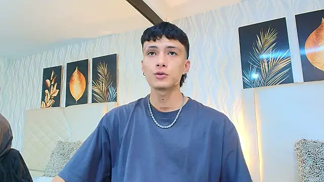 Lean_Portman live sex cam