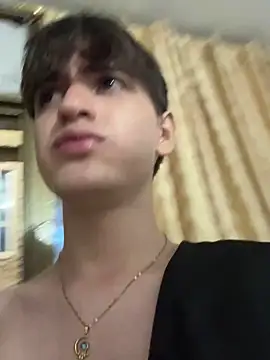 Naim_TheKing live sex cam