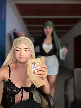 lalilamassu1 live sex cam