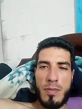 marc_ruffa live sex cam