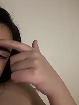 sexigirllll live sex cam