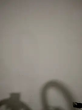 hotandfierylatinos2023's cam snapshot