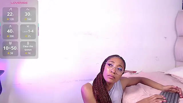 esmeralda-bk live sex cam