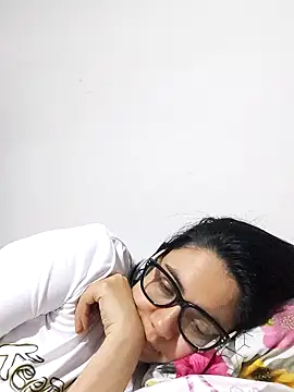 issabellagray's cam snapshot