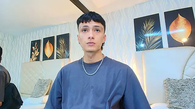 Lean_Portman live sex cam