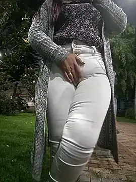 misshot_02's cam snapshot