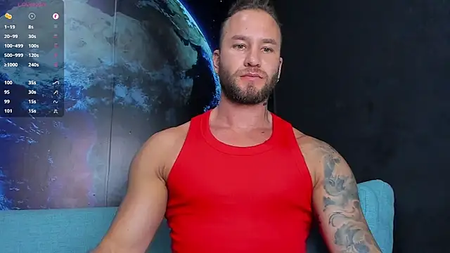 delessandro_world live sex cam