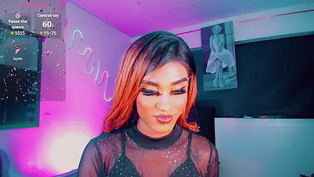 Kendall_hornyy live sex cam