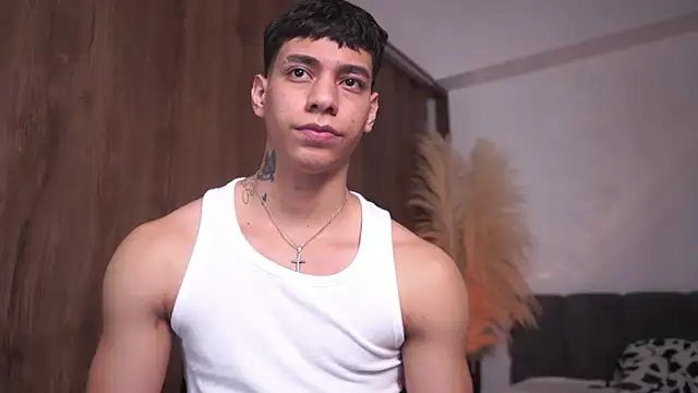 Josep_Davies live sex cam