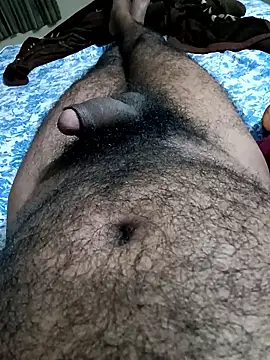 Royyy_dandol live sex cam