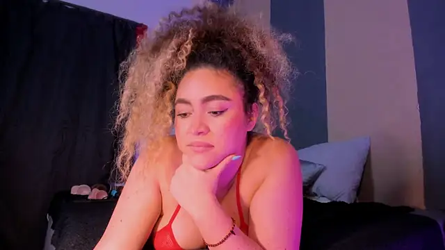 Kateryn_ live sex cam