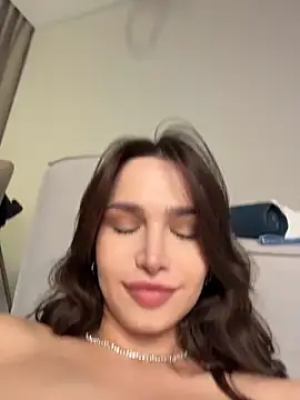 stefannichka live sex cam