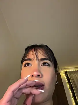 lina_pink live sex cam