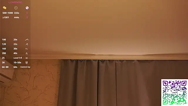 TeriSchabbing's cam snapshot