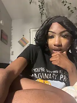 auraa_aa's cam snapshot