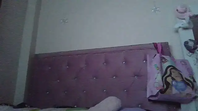 annarose19 live sex cam