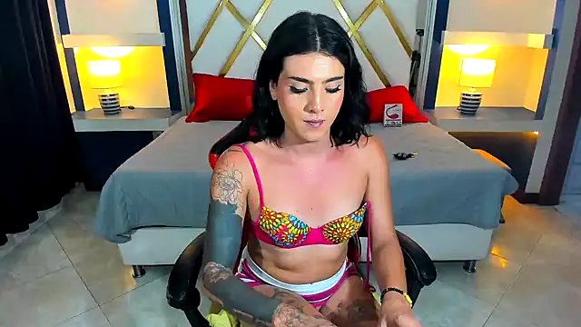 ximena22love live sex cam